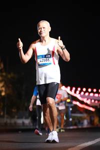 BIB: 
                            <button type="button" onclick="openModal(24600042)" class="btn btn-primary btn-sm float-right btn-popup" data-toggle="modal" data-target=".modal-high-quality">
                        <i class="fas fa-shopping-cart"></i> Add to Cart
                    </button>
                                            <button type="button" onclick="isThisMe(24600042, true)" class="btn btn-success btn-sm float-right btn-popup btn-isme hidden" data-toggle="tooltip" data-placement="bottom" title="นี่คือรูปของคุณใช่ไหม คลิกที่นี่เพื่อเอาเข้าอัลบั้ม">
                        <i class="fas fa-plus"></i> Add to album
                    </button>
                    <button type="button" onclick="isThisMe(24600042, false)" class="btn btn-warning btn-sm float-right btn-popup btn-isnotme hidden">
                        <i class="fas fa-ban"></i> Remove from album
                    </button>